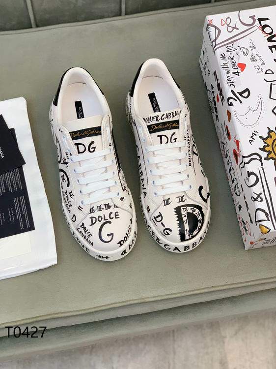 Picture of Dolce Gabbana Shoes _SKUDGsz38-4503114231